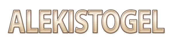 ALEKISTOGEL 